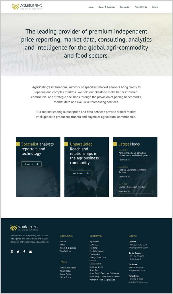 portfolio-agribriefing-603x1024