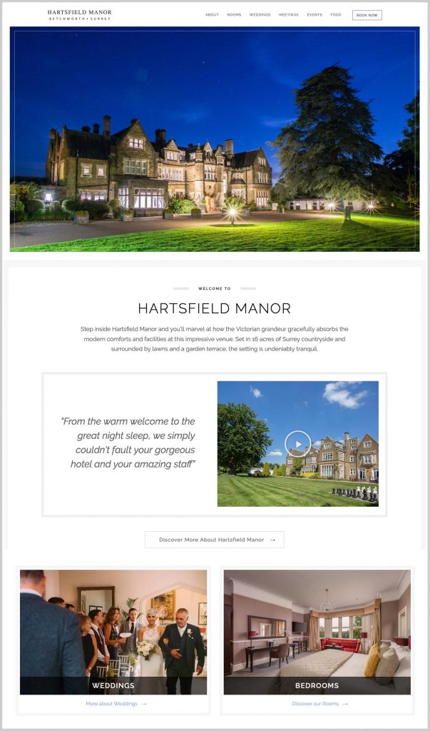 portfolio-hartsfield-603x1024