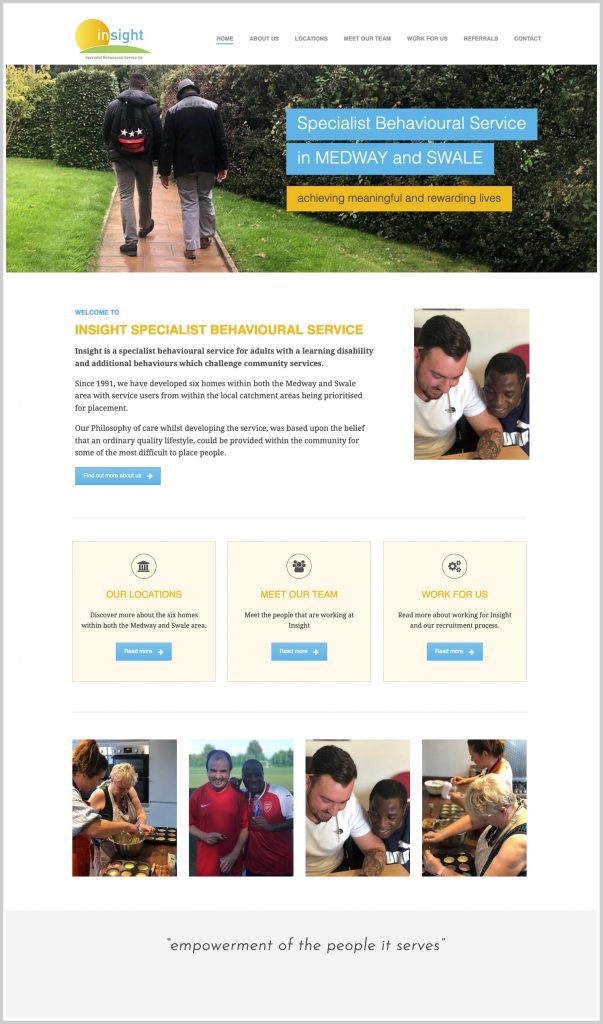 portfolio-insight-603x1024