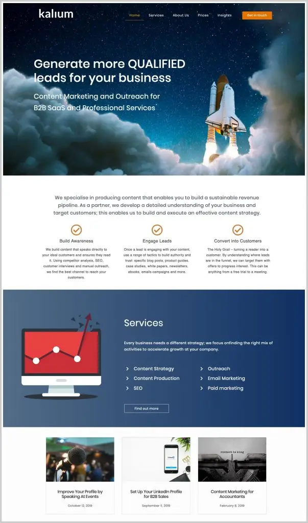 portfolio-kalium-603x1024