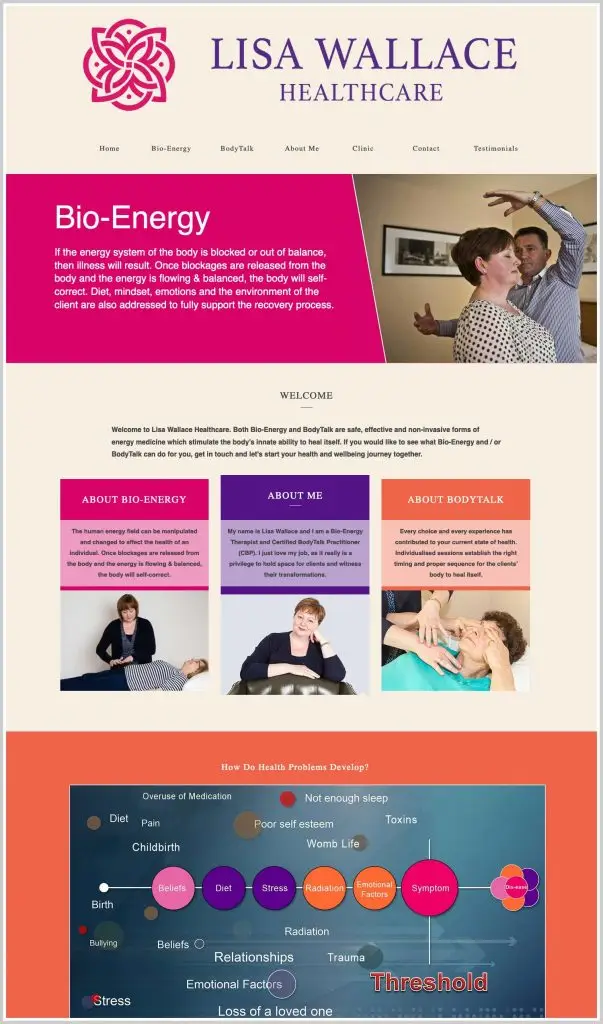 portfolio-lisawallace-603x1024