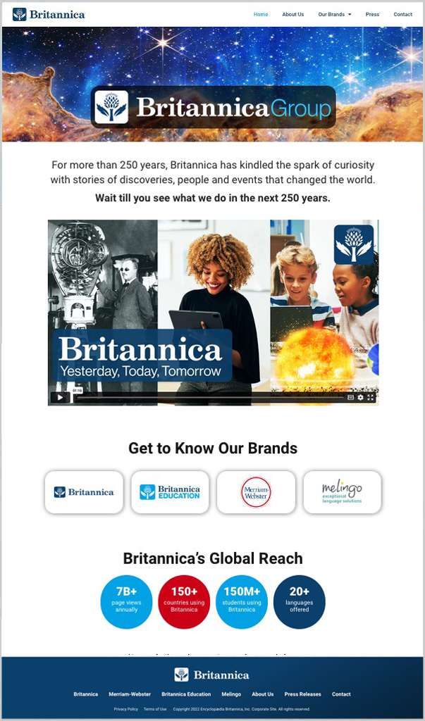 BritCorp2