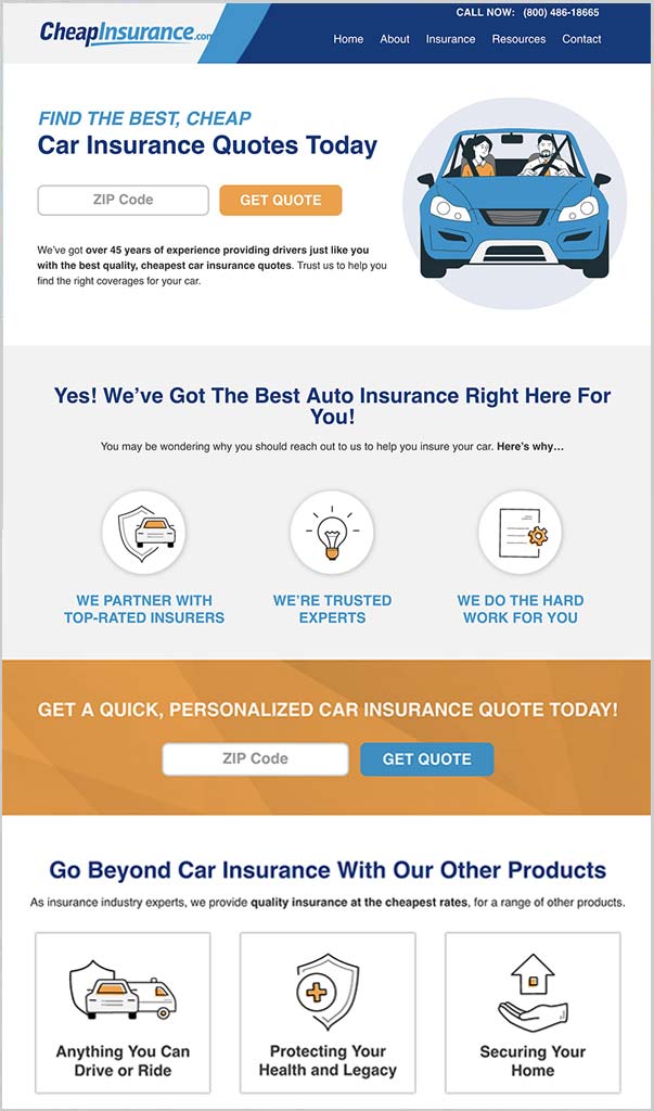 cheap-insurance
